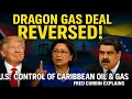 Download Lagu Dragon Gas-deal teruggedraaid - Amerikaanse controle over Caribische olie en gas | Fred Corbin