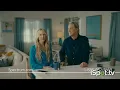 Spectrum Commercial 2024