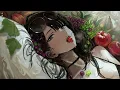 Said The Sky x Stefi Novo - Oath (zensei ゼンセー Remix)