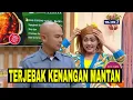 [FULL] MENGENANG CINTA LAMA WENDI DAN NUR | SAHUR LEBIH SEGERRR (25/03/23)