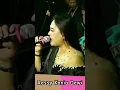 Download Lagu Ressy Kania Dewi Tangjung Baru #hiburan #dangdut  #lagusunda #kuningan
