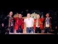 ДОБРИЙ ВЕЧІР ТОБІ,ПАНЕ ГОСПОДАРЮ!