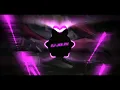 Download Lagu DJ WORTH IT V.2 NEW 2025 REMIX RELEASE FULLBASS TIKTOK VIRAL DJ JER PH REMIX