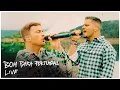 Download Lagu David Carreira - Bom Para Portugal (Live)