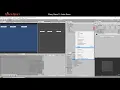 Easy Save Auto Save WIth Playmaker