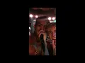 Download Lagu XXXTentacion - Orlando (Official Audio)