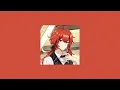 Download Lagu Cyber sex by doja cat sped up