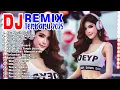Download Lagu Dj remix terbaru // dj enak didengar // full album 2025