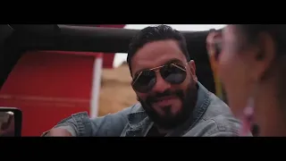 اغنية جديد بلتي ماما قلت لي جيب والد بابا قلي جيب فلوس   دندنها