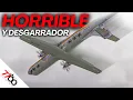 Download Lagu El Avión que se Desplomó del Cielo | Vuelo 883 de Aero Caribbean