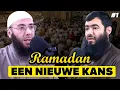 Lagu DE RAMADAN NADERT! BEN JE VOORBEREID?!
