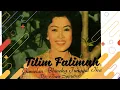 Download Lagu BORONDONG GARING / TINA DJANDELA / MODJANG GEULIS - Titim Fatimah