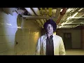 Download Lagu Kolo \u0026 Leo in TINNENPOT Gent, Gentse Feesten 2025