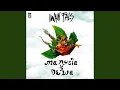 Download Lagu 16 Juli 1996