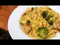 Top rated Restaurants in Sayville United States 2020