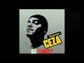 CEZA - Neyim Var ki feat. Sagopa K (8D VERSION)