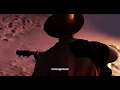 Rod Melim - Inimaginável (Visualizer)