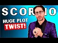SCORPIO - BEST READING I VE EVER DONE Miracles Are Happening Right Now Tarot Reading
