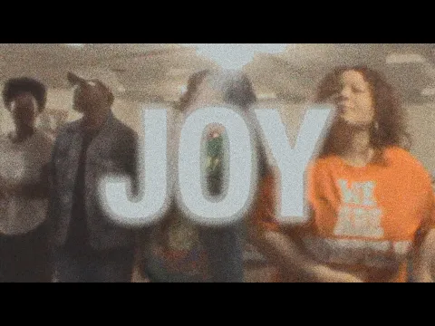 Download MP3 JOY (Unspeakable) Trailer - Voices of Fire Feat. Pharrell Williams