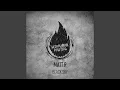 Download Lagu Black Sky