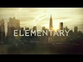Elementary Intro Music F