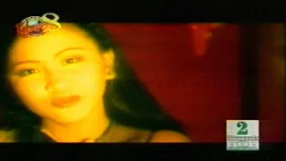 lia natalia hanya satu cinta