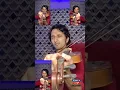 Download Lagu Netru Illadha Maatram violin cover #tamil #arrahman #cover #feel #90severgreen #soulful