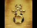 The Motto (Tiësto’s VIP Mix) - Tiësto & Ava Max