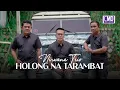 Download Lagu NIRWANA TRIO - HOLONG NA TARAMBAT