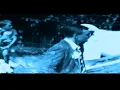 Воплі Відоплясова - Були на селі