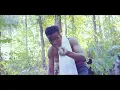 Download Lagu Dlozi Lam Ngenelela _ King A-T | Runny-P ft AlloYanS \u0026 Sinobom [Official Music Video]