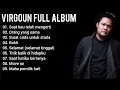 Download Lagu VIRGOUN \