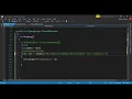 Unity C Beginner Tutorials - Loops
