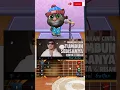 Download Lagu Challenge si Tom Lagu BIARKAN CINTA TUMBUH SEBISANYA❗Bisa❓#short #subcribe