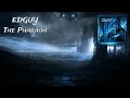 Edguy - The Pharaoh (lyrics on screen)