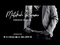 FIRMAN BLANK - MATIKAH RASAMU ( Official Music Video )