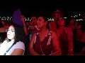 OXLADE – ARABAMBI (LIVE) | Jazzablanca