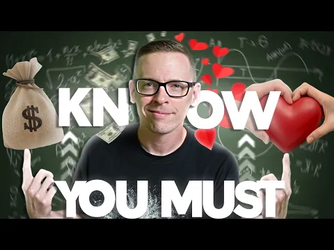 Easy Listening em inglês-School Left You UNPREPARED for Real Life!