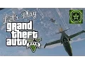 Download Lagu Let's Play: GTA V - Flight Schooled