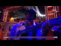 شرين &وحسام حبيبى   من  برنامج  شيري استوديو /اغنيه ياحبيبى 💔💔