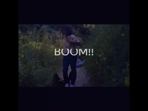 The Animal Trailer