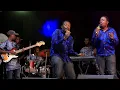 Download Lagu Gerald Kiweewa Performance Live At Mathias Walukaga's Concert Lubaale Aluma