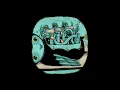 My Morning Jacket - Off The Record (Jim Demo) (Official Audio)