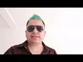 ★ Sanguijuela - Enjambre.
