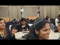 Download Lagu Onnam padi eduthu song On Lions club 