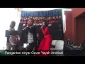 Download Lagu Panganten Anyar Cover Yayah Andriani (LIVE SHOW PARIGI PANGANDARAN)