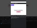 5 ways to unsubscribe in angular RxJs tricks
