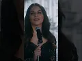Download Lagu Gönül dağım yıkıldı İlyas... - Eşkıya Dünyaya Hükümdar Olmaz
