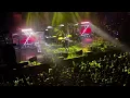 zahna- defiler ft brian head welch (citizens house of blues 2026)