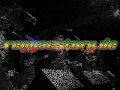 Jah Cure - 3/4 - Sticky - Reggae Jam 2012